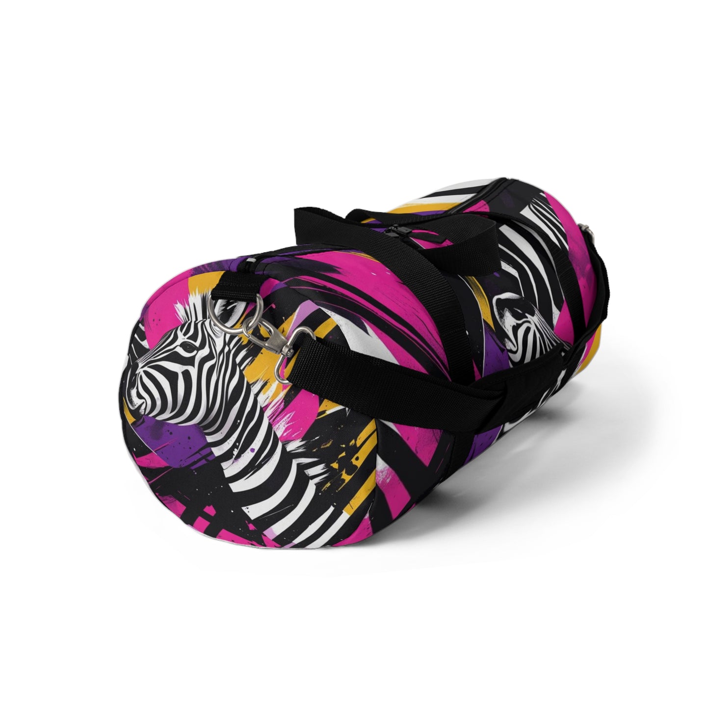 Duffel Bag