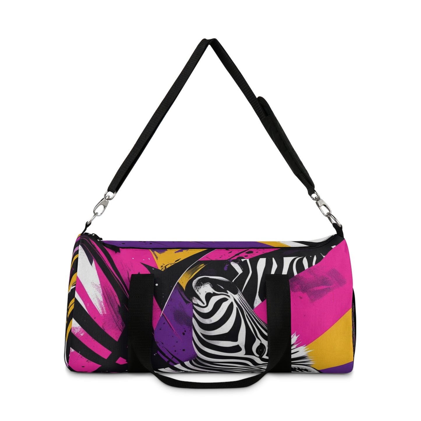 Duffel Bag