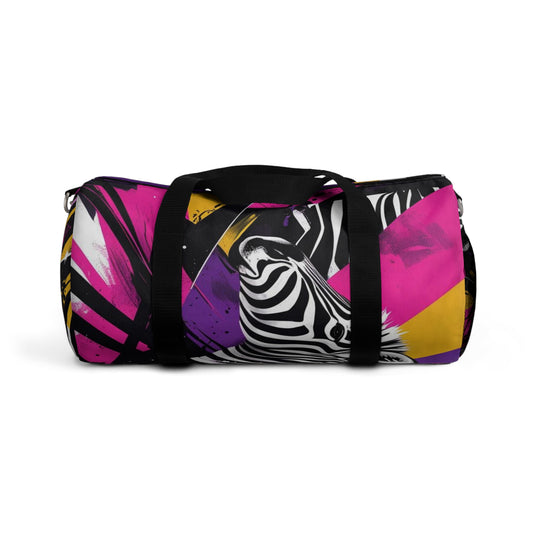 Duffel Bag