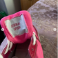 PINKY&INSANE from J Marie Premium Sneakers