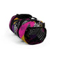 Duffel Bag from J Marie Premium Sneakers