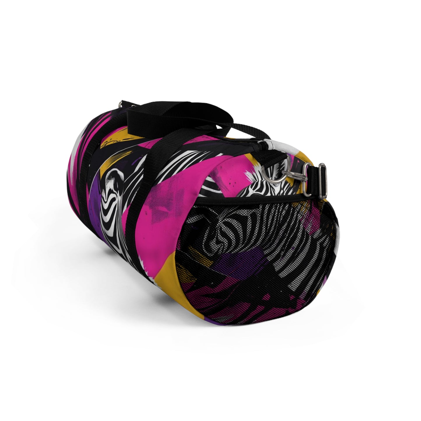 Duffel Bag