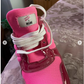 PINKY&INSANE from J Marie Premium Sneakers