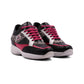 PINK PYTHON from J Marie Premium Sneakers