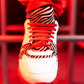 EXOTICA from J Marie Premium Sneakers