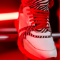 EXOTICA from J Marie Premium Sneakers