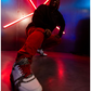 EXOTICA from J Marie Premium Sneakers