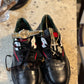 COBRA from J Marie Premium Sneakers