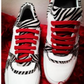 EXOTICA from J Marie Premium Sneakers