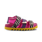 Main Character Energy from J Marie Premium Sneakers