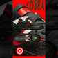 COBRA