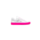 PINK CROC - J Marie Premium Sneakers