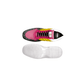 SETTING PRETTY - J Marie Premium Sneakers