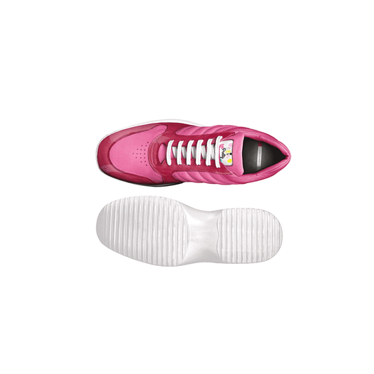 PINKY&INSANE - J Marie Premium Sneakers