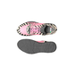 WILD THOUGHTS - J Marie Premium Sneakers