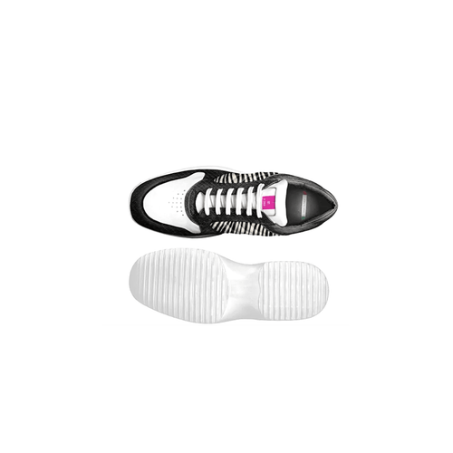 I Am J Marie sneaker